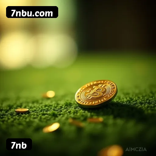 Imagem quadrada de apoio para baixar 7nb