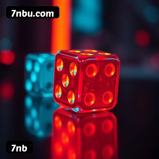 Jogos de Cassino Premium - Slots, Roleta, Blackjack e Dealer Ao Vivo