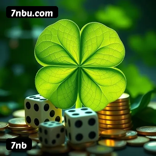 Como Funciona o Crash - Multiplicador Crescente e Cash Out