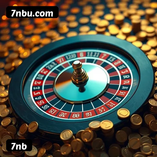 Jogos de Cassino em Destaque - Slots, Roleta, Blackjack