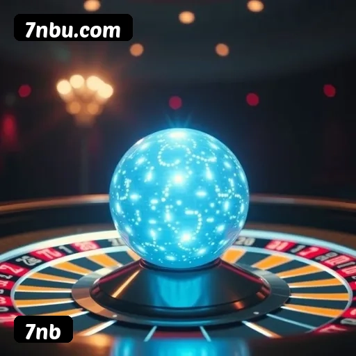 Promoções em Destaque - Bônus Especiais e Cashback