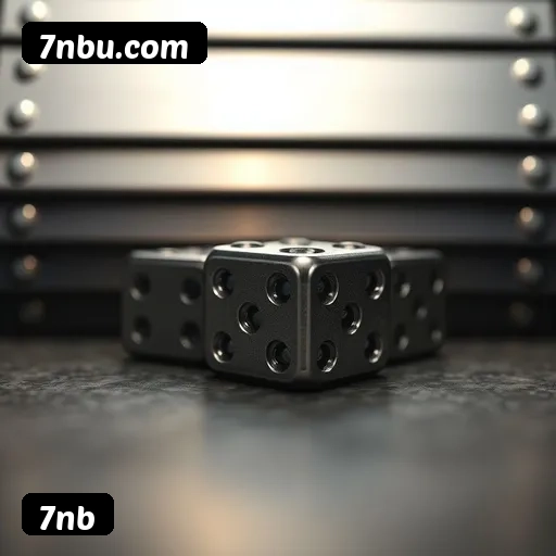 Imagem secundária de apoio para instalação do app 7nb