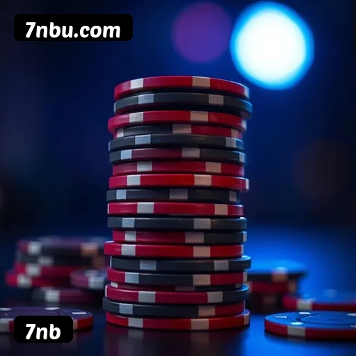 Jogos de Cassino ao Vivo