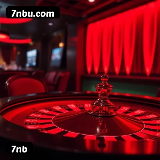 Recursos de Segurança da Plataforma - SSL, Firewall, Criptografia