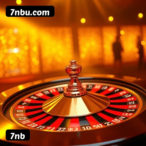 Coleção Premium de Slots 7nb - NetEnt, Pragmatic Play, Evolution