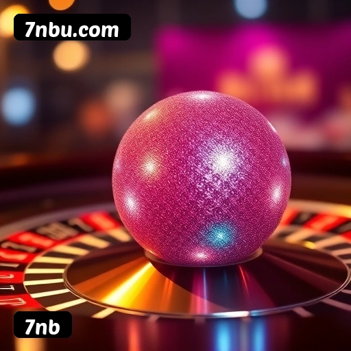 Sistema VIP Premium e Segurança Máxima - Bônus Exclusivos e Benefícios
