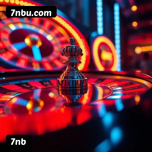 Ofertas personalizadas para jogadores VIP